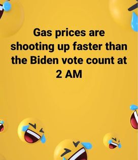 Biden vote count.jpg
