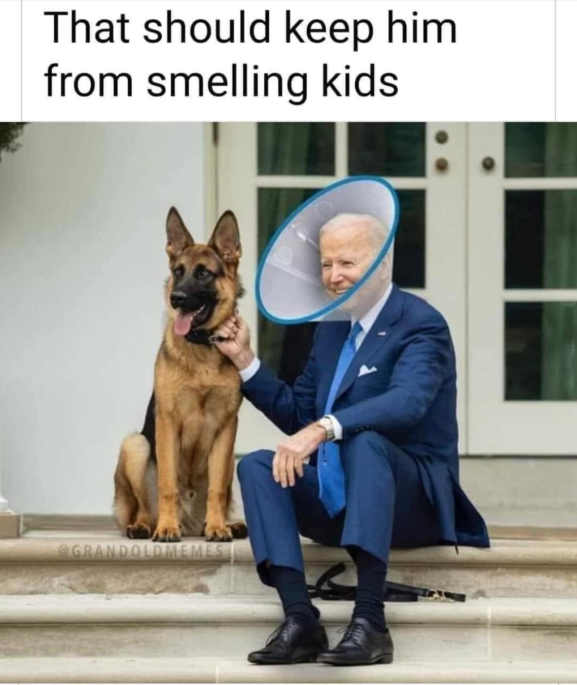 biden2.jpg