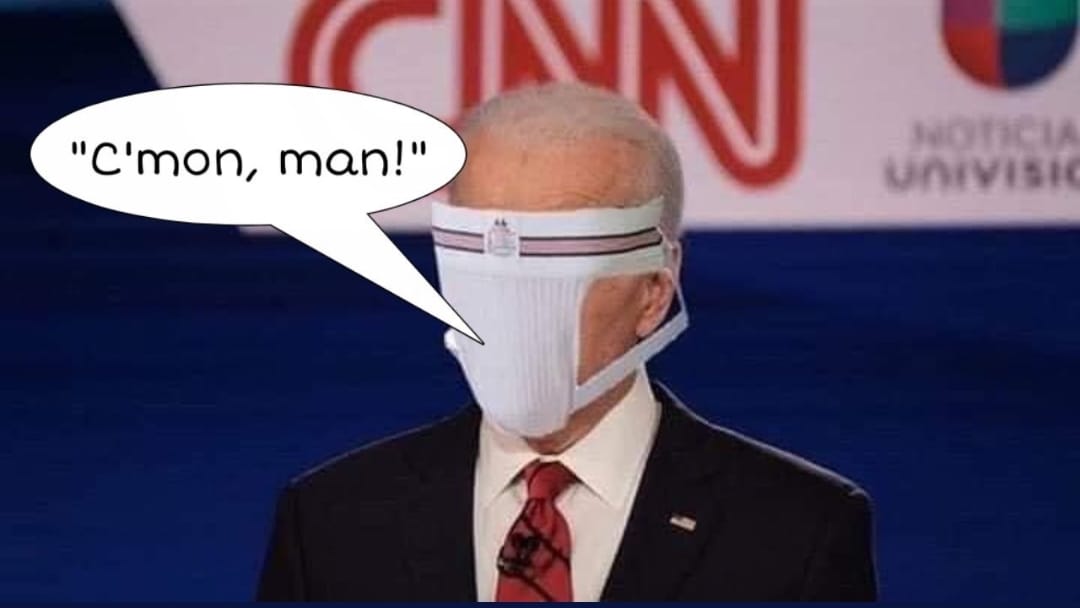 Biden3.jpg