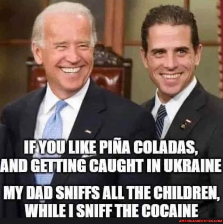 Bidens colada.jpg