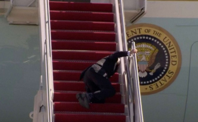 bidenstairs.jpg