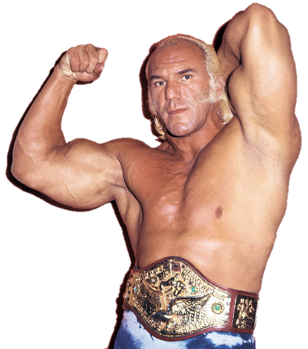 Billy_Graham.png