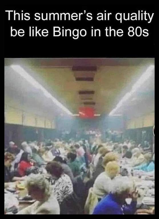 bingo air.jpg