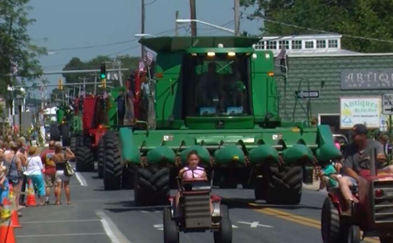 Blessing-of-the-Combines-Snow-Hill.jpg