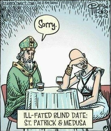 Blind Date.jpg