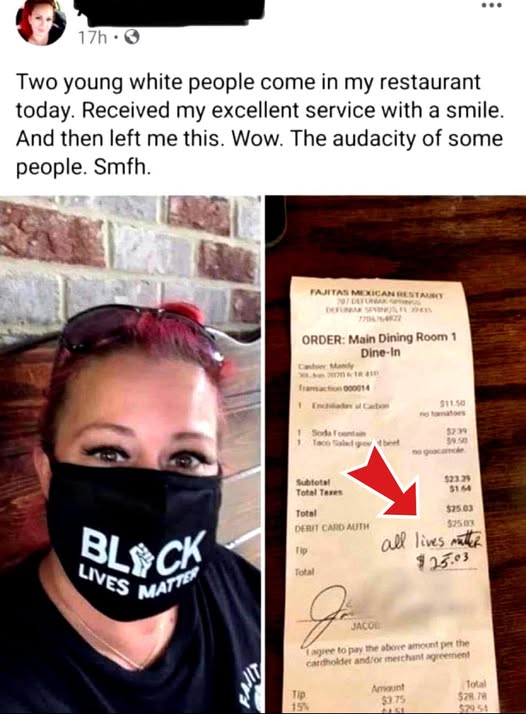 BLM.jpg