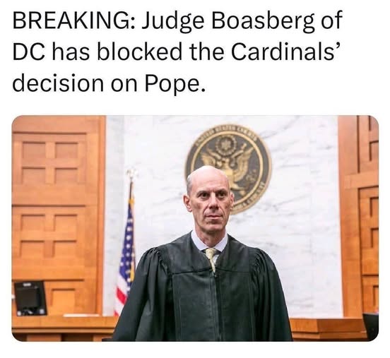 Blocked pope.jpg