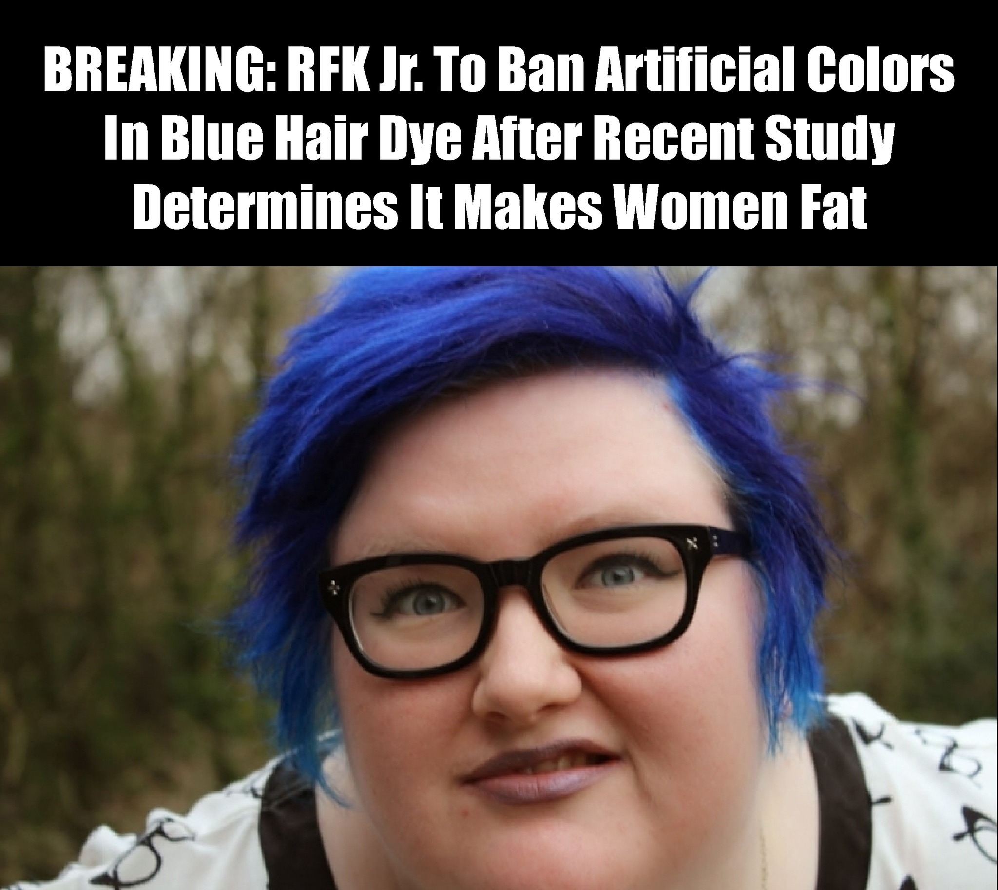 bluedye.jpg