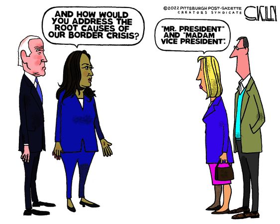 bordercrisis.jpg