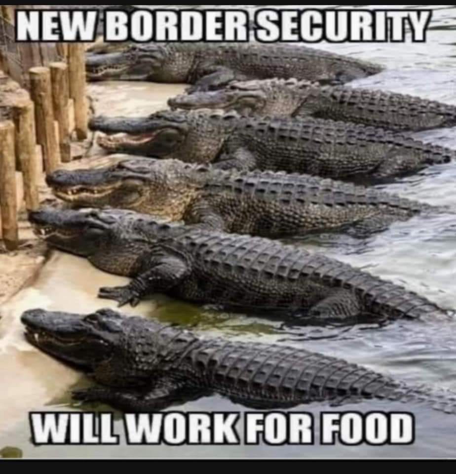 bordersecurity.jpg