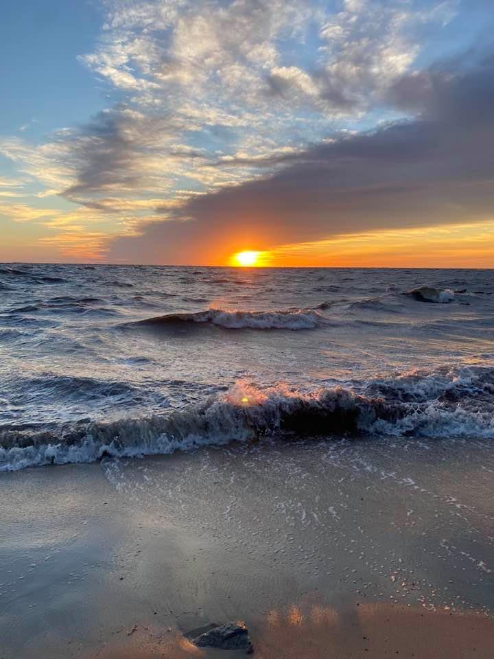 breezy point sunrise.jpg