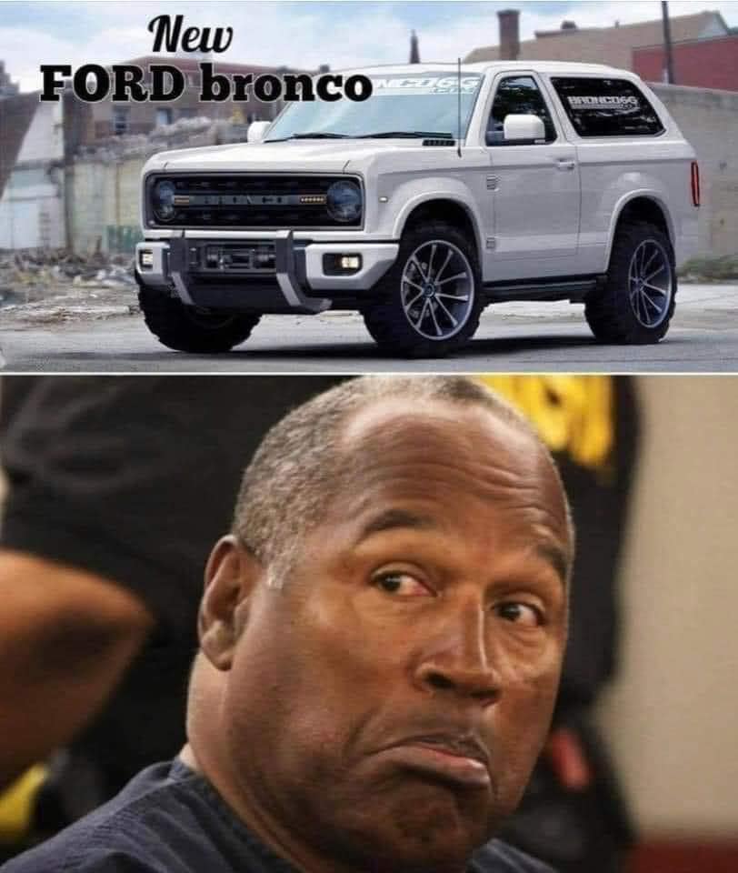 bronco.jpg