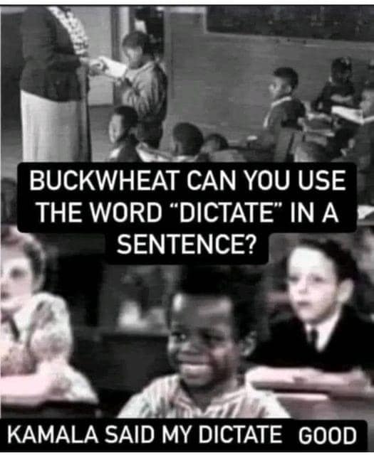 buckwheat.jpg