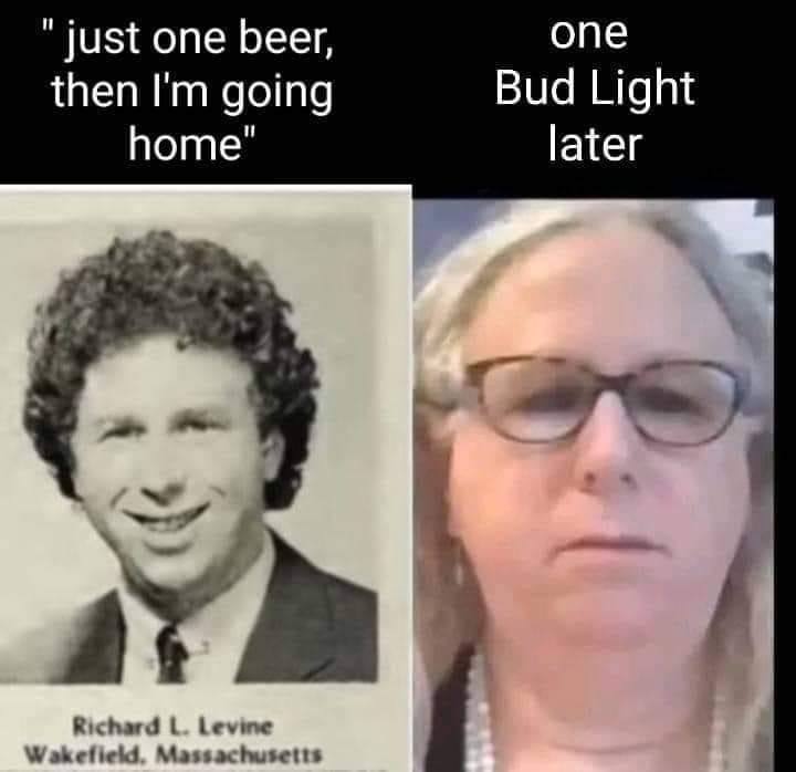 budlight.jpg