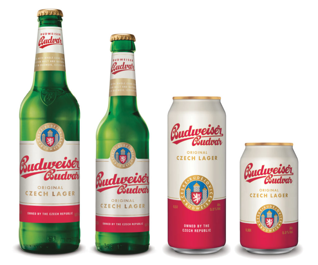 Budvar.jpg