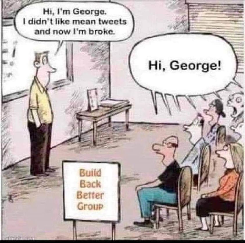 Build Back Better George.jpg
