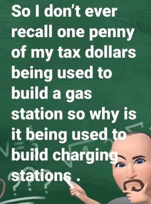 building gas stations.jpg