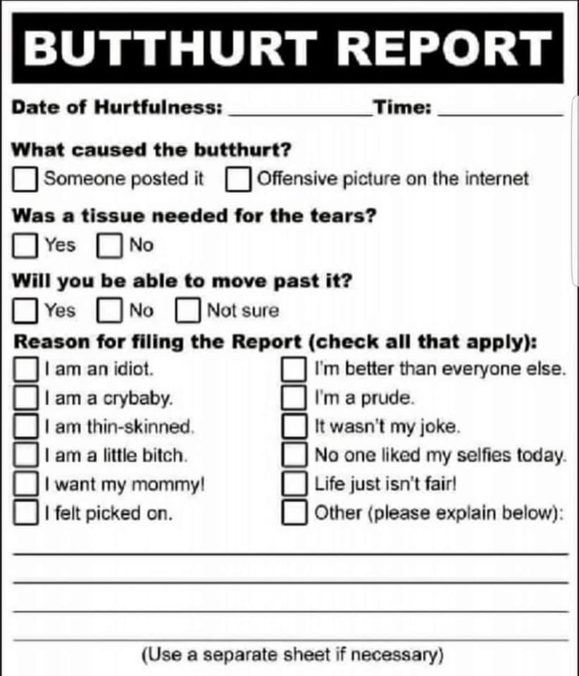 Butthurt Report.jpg