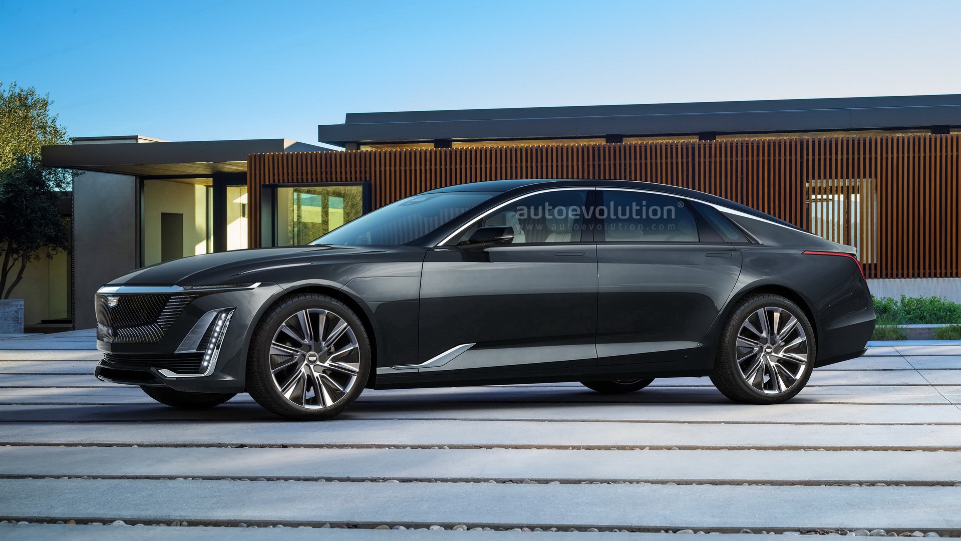 cadillac-celestiq-electric-luxury-sedan-looks-delightfully-opulent-in-unofficial-render_2.jpg