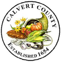 Calvert Logo