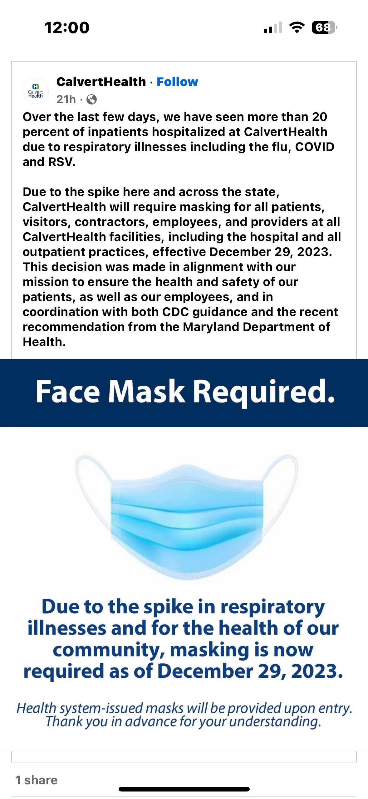 Calvert Health Masks.jpg