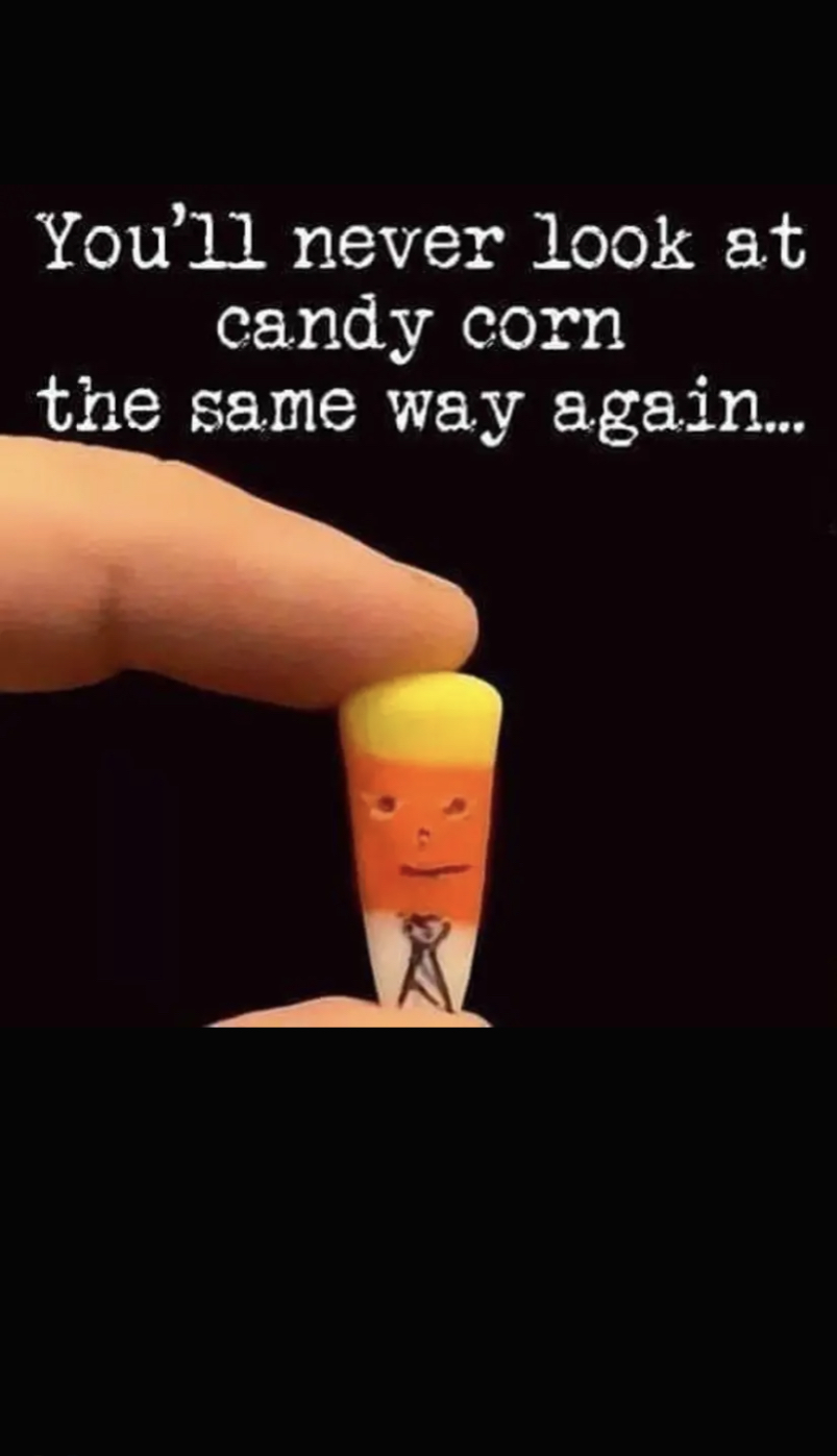 candycornTRUMP.jpeg