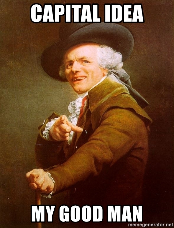 159308
