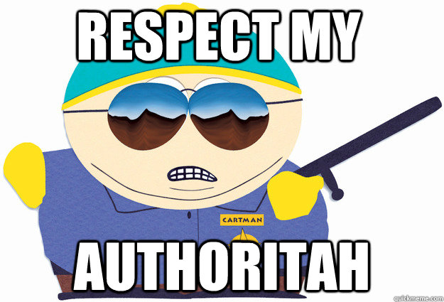 cartman.jpg