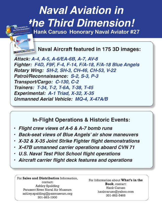 Caruso-3D-Book-PressKit_Image_1.jpg