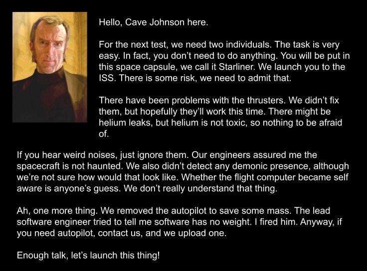 Cave Johnson.jpeg