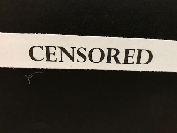 censored.jpg