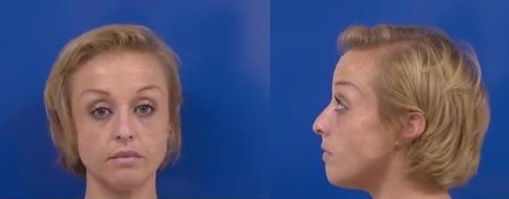 CHELSEA HOOFNAGLE (2).JPG