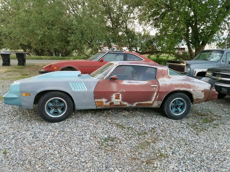 chevrolet-camaro-z28-cars-in-preston-id.jpg