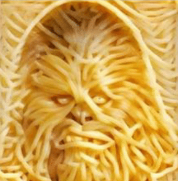 Chewy.png