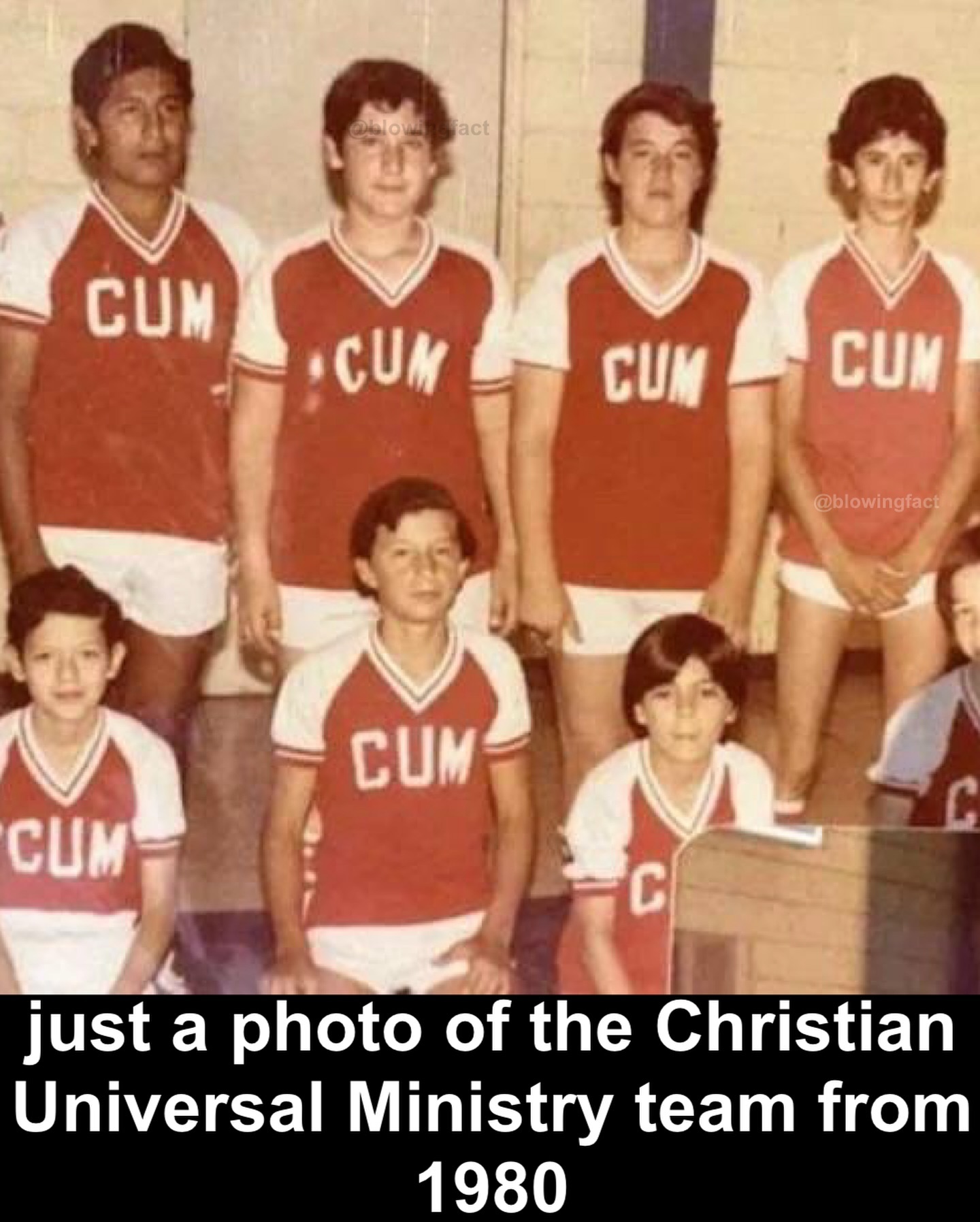 Christians.jpg