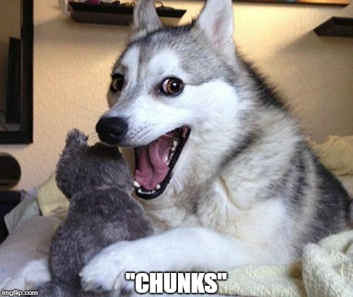 Chunks.png
