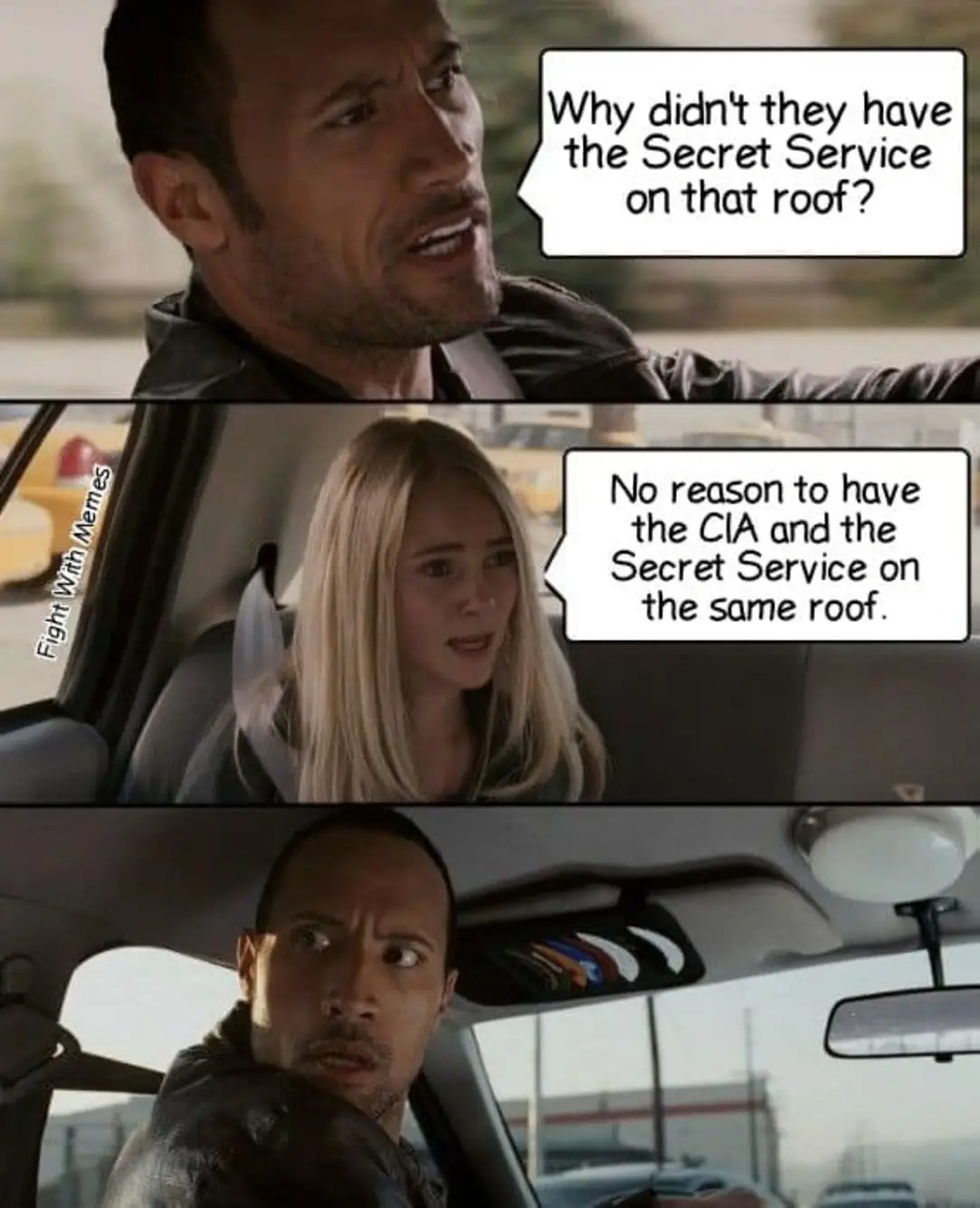 CIA Secret Service.jpg