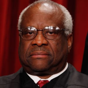 clarence-thomas-9505658-2-402.jpg