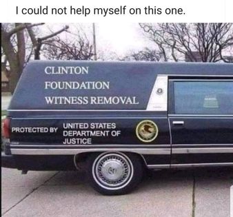 Clinton witness removal.jpg