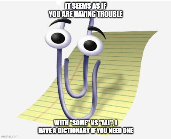 Clippy.jpg