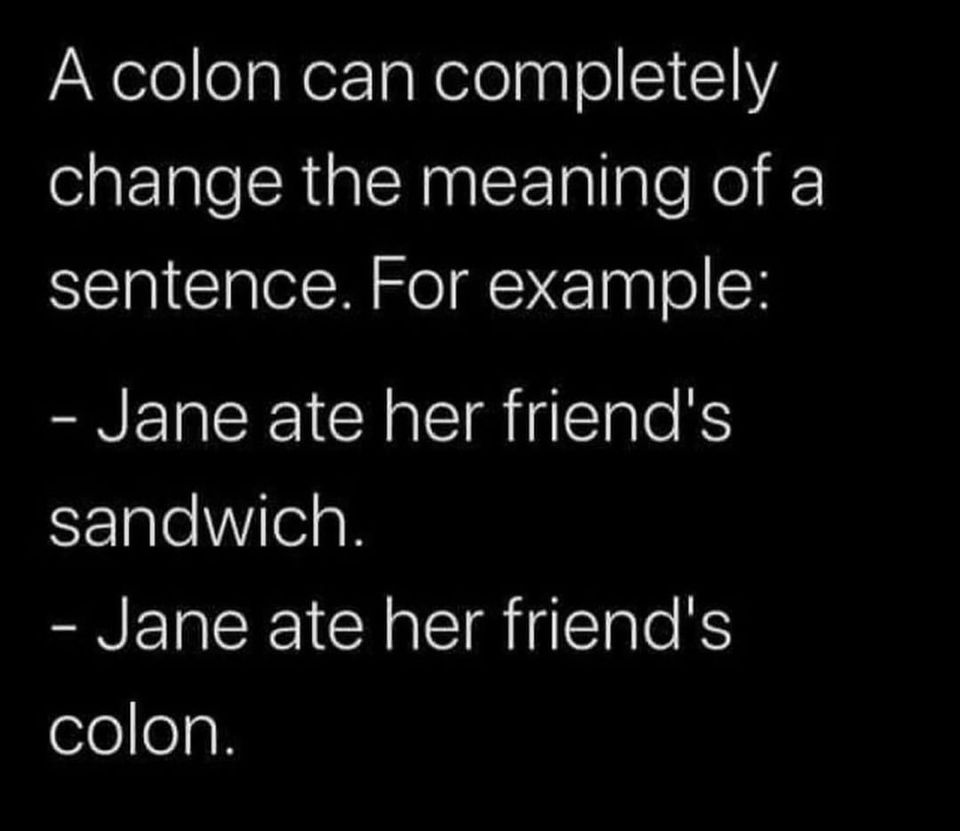 colon.jpg