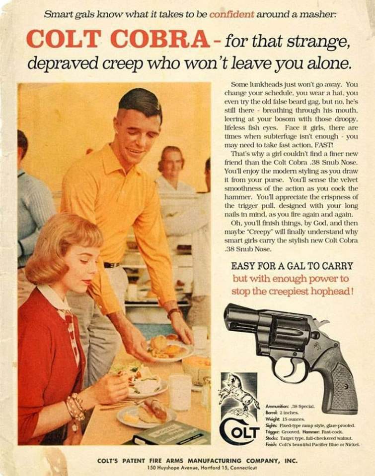 Colt revolver ad.jpg