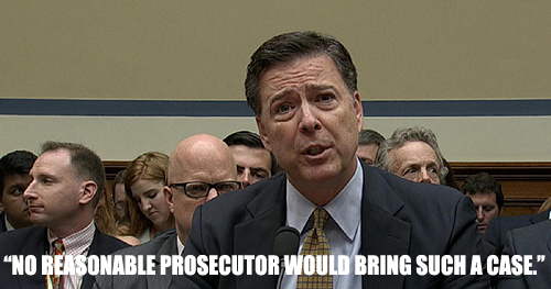 comey.jpg