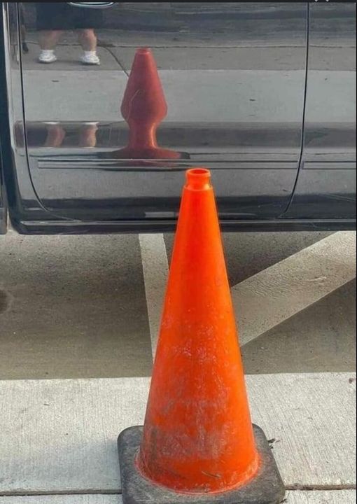 cone.jpg