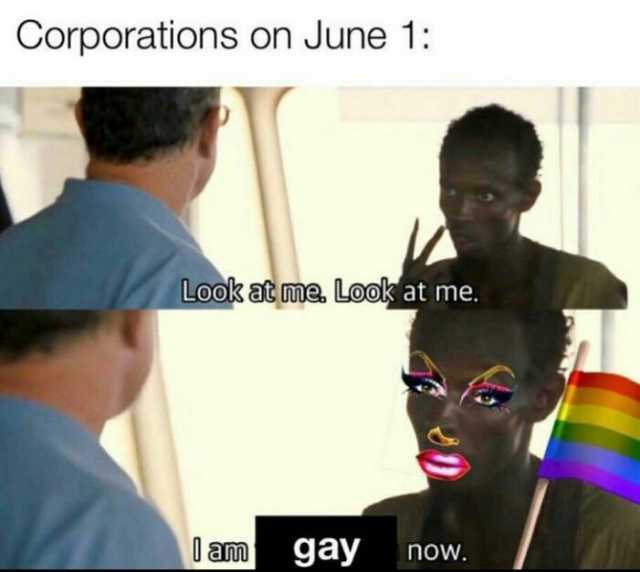 corporations-on-june-1-look-at-me-lookat-me-am-gay-now-xHlVS.jpg