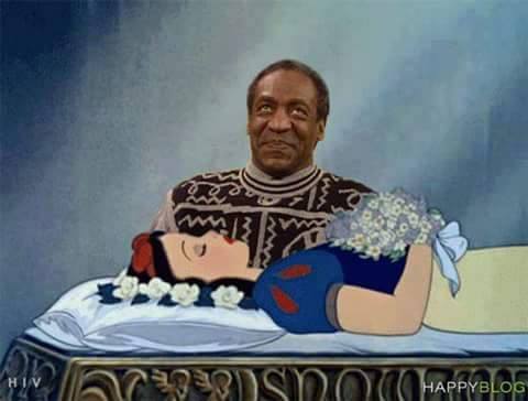 Cosby.jpg