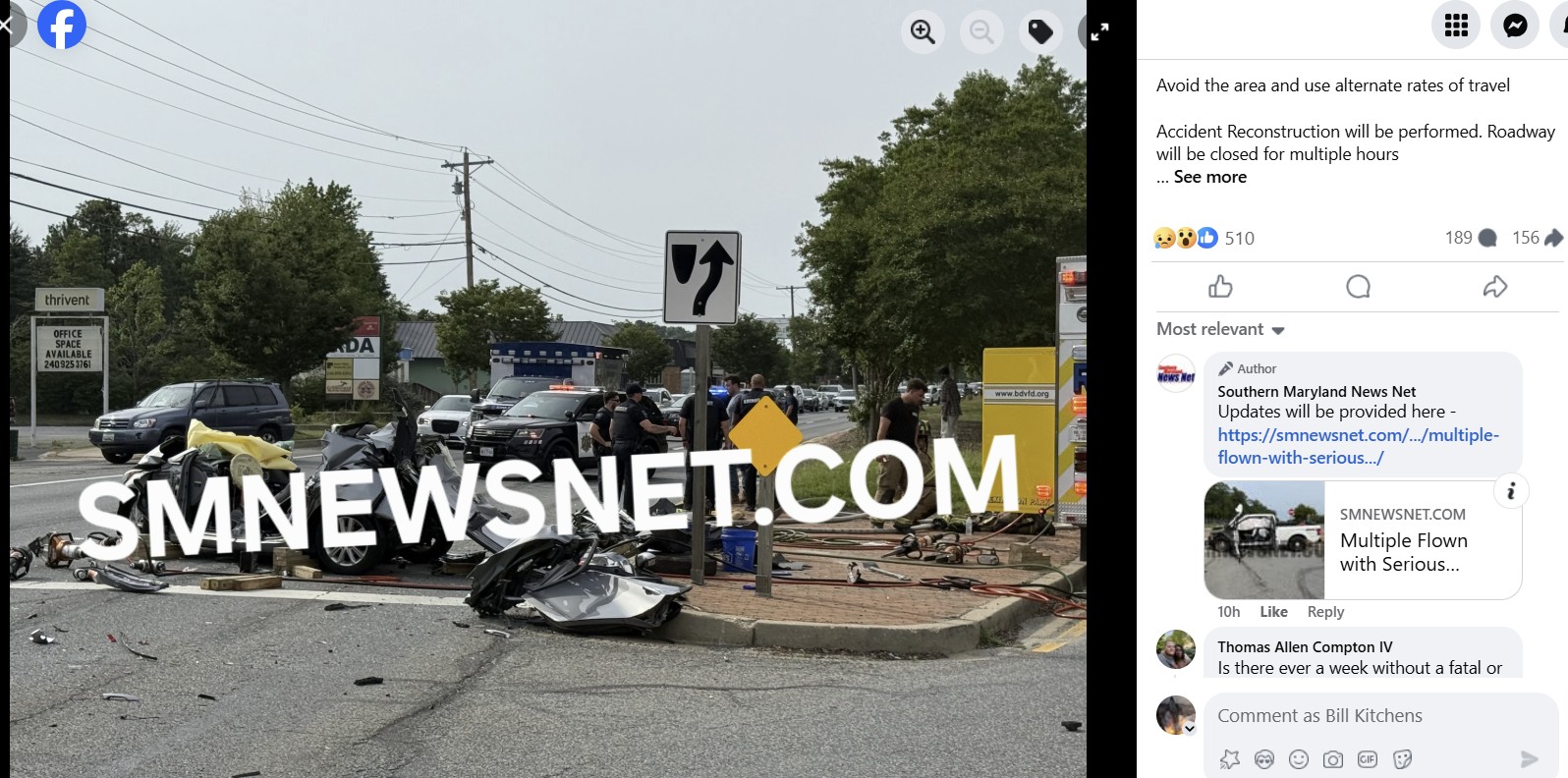 Crash shot 1.jpg