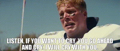 cry2.gif