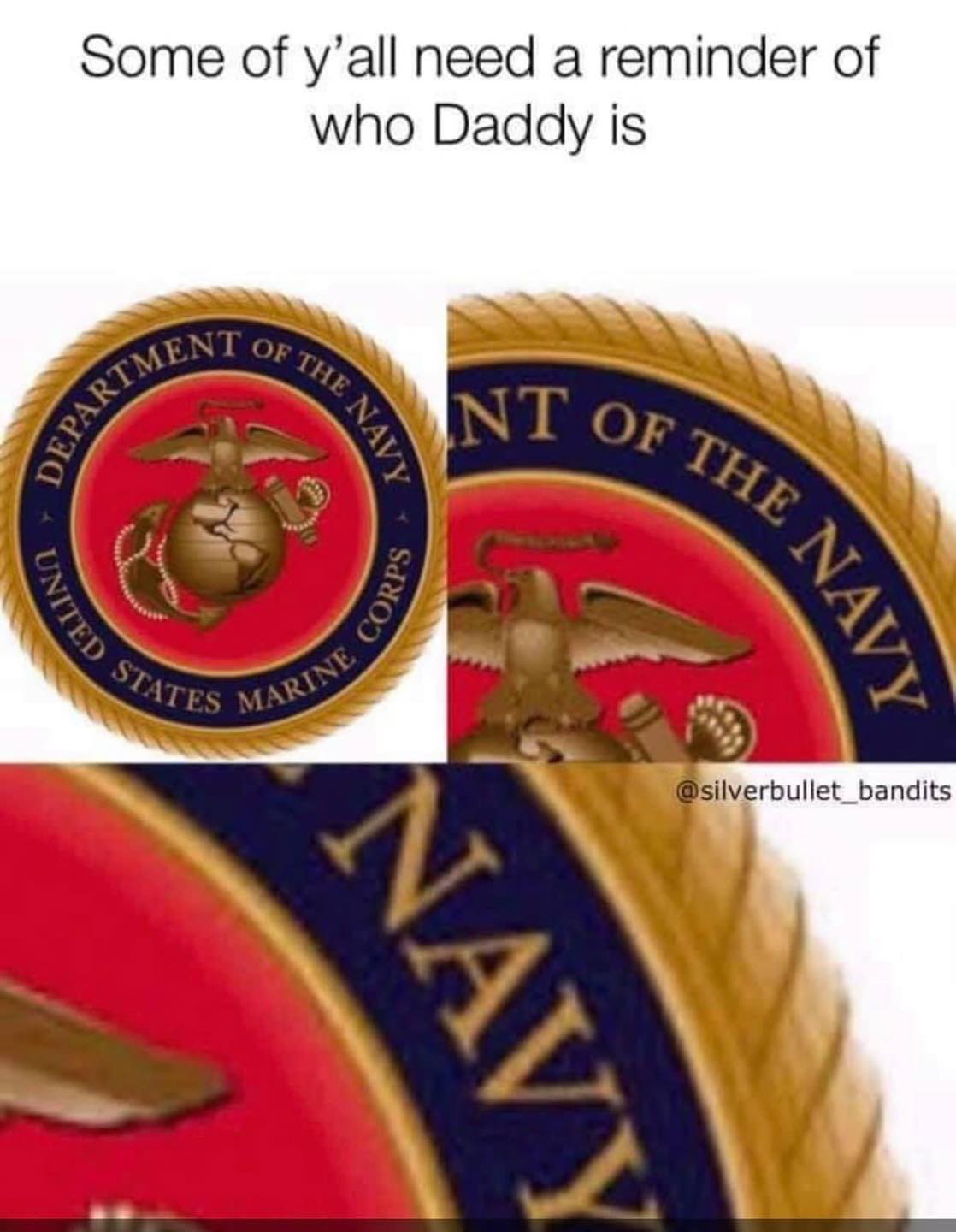 daddynavy.jpg