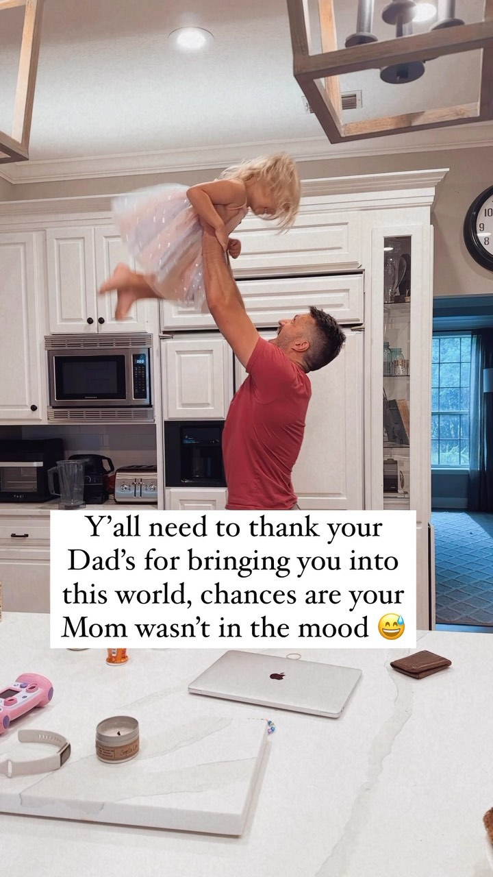 Dads.jpg